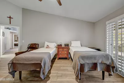 18779 N 89th Avenue, Peoria, AZ 85382 - Photo 15