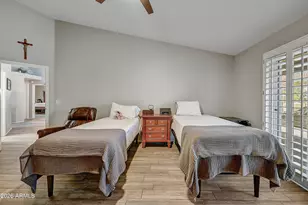 18779 N 89th Ave, Peoria, AZ 85382 - Photo 15