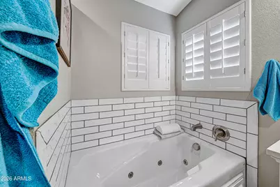 18779 N 89th Avenue, Peoria, AZ 85382 - Photo 17