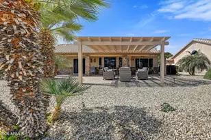 18779 N 89th Ave, Peoria, AZ 85382 - Photo 29