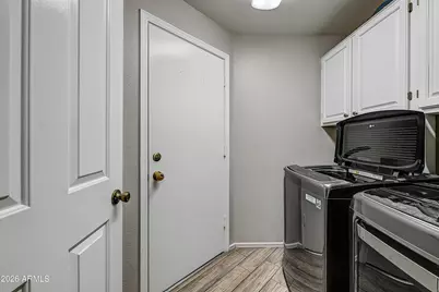 18779 N 89th Avenue, Peoria, AZ 85382 - Photo 13