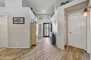 18779 N 89th Ave, Peoria, AZ 85382 - Photo 3