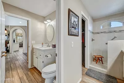 18779 N 89th Avenue, Peoria, AZ 85382 - Photo 21