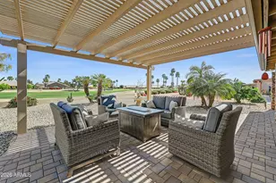 18779 N 89th Ave, Peoria, AZ 85382 - Photo 25