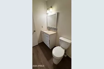 6556 N 134th Avenue, Glendale, AZ 85307 - Photo 7