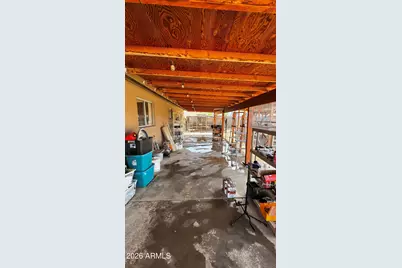 6556 N 134th Avenue, Glendale, AZ 85307 - Photo 13