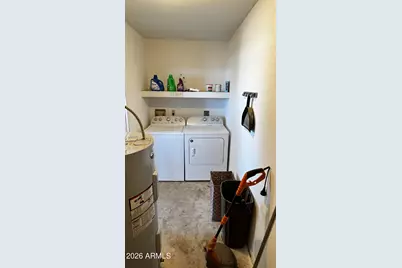 6556 N 134th Avenue, Glendale, AZ 85307 - Photo 17