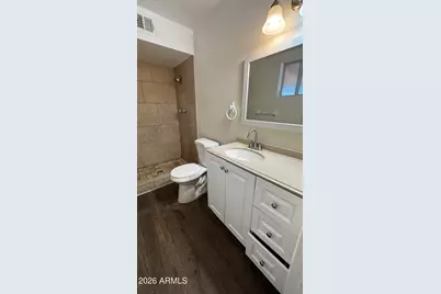 6556 N 134th Avenue, Glendale, AZ 85307 - Photo 9