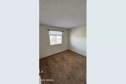 6556 N 134th Avenue, Glendale, AZ 85307 - Photo 11
