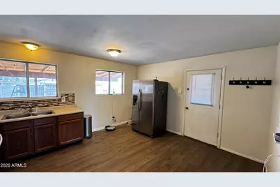 6556 N 134th Avenue, Glendale, AZ 85307 - Photo 5