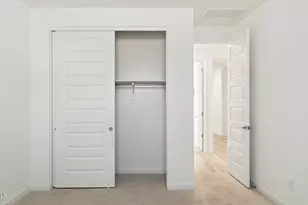 27383 N 69th Ln, Peoria, AZ 85383 - Photo 3