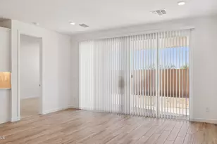 27383 N 69th Ln, Peoria, AZ 85383 - Photo 19