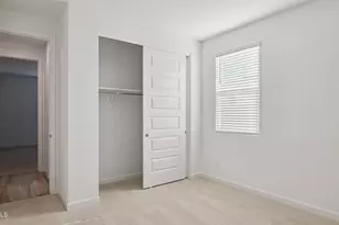 27383 N 69th Ln, Peoria, AZ 85383 - Photo 5