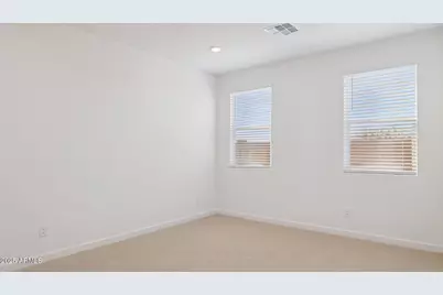 27383 N 69th Lane, Peoria, AZ 85383 - Photo 21