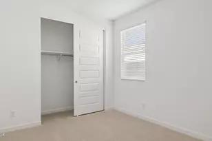 27383 N 69th Ln, Peoria, AZ 85383 - Photo 9