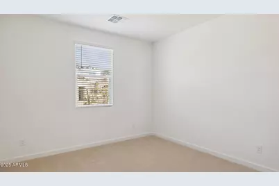 27383 N 69th Lane, Peoria, AZ 85383 - Photo 3