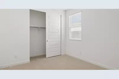 27383 N 69th Lane, Peoria, AZ 85383 - Photo 9