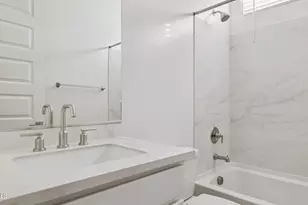 27383 N 69th Ln, Peoria, AZ 85383 - Photo 7