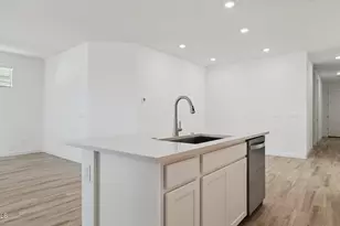 27383 N 69th Ln, Peoria, AZ 85383 - Photo 15