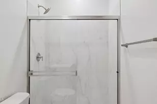 27383 N 69th Ln, Peoria, AZ 85383 - Photo 11