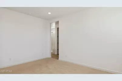 27383 N 69th Lane, Peoria, AZ 85383 - Photo 23