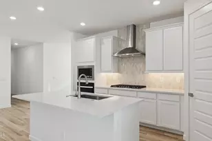 27383 N 69th Ln, Peoria, AZ 85383 - Photo 13