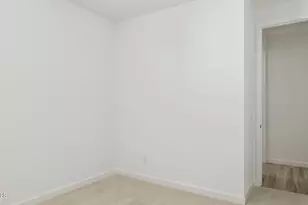 27383 N 69th Ln, Peoria, AZ 85383 - Photo 9