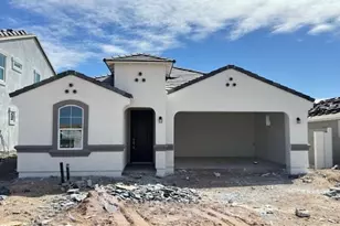 27383 N 69th Ln, Peoria, AZ 85383 - Photo 1