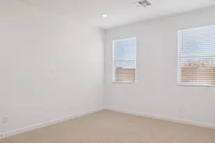 27383 N 69th Ln, Peoria, AZ 85383 - Photo 21