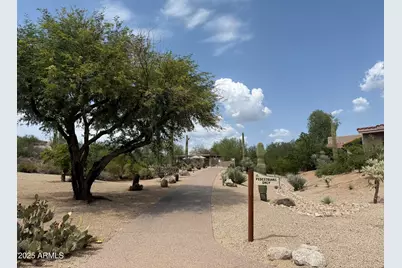 1018 N Boulder Drive, Carefree, AZ 85377 - Photo 59