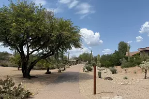 1018 N Boulder Dr, Carefree, AZ 85377 - Photo 59