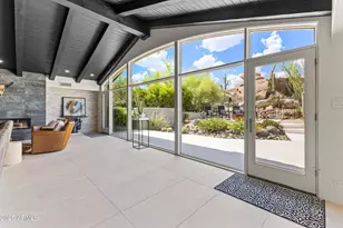 1018 N Boulder Dr, Carefree, AZ 85377 - Photo 27