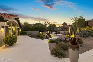 1018 N Boulder Dr, Carefree, AZ 85377 - Photo 57