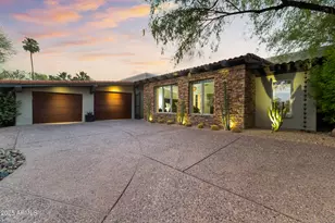 1018 N Boulder Dr, Carefree, AZ 85377 - Photo 25
