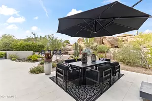 1018 N Boulder Dr, Carefree, AZ 85377 - Photo 39