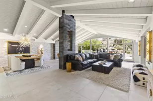 1018 N Boulder Dr, Carefree, AZ 85377 - Photo 19