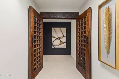 1018 N Boulder Drive, Carefree, AZ 85377 - Photo 39