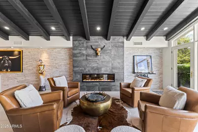 1018 N Boulder Drive, Carefree, AZ 85377 - Photo 59