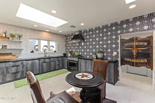 1018 N Boulder Dr, Carefree, AZ 85377 - Photo 51