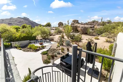 1018 N Boulder Drive, Carefree, AZ 85377 - Photo 61