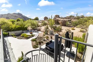 1018 N Boulder Dr, Carefree, AZ 85377 - Photo 61