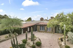1018 N Boulder Dr, Carefree, AZ 85377 - Photo 37