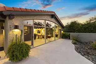 1018 N Boulder Dr, Carefree, AZ 85377 - Photo 63