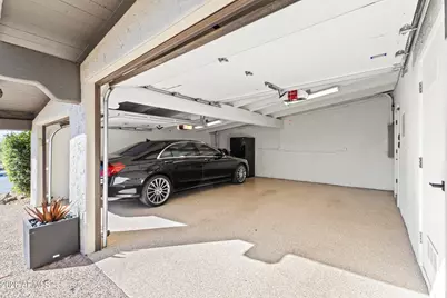 1018 N Boulder Drive, Carefree, AZ 85377 - Photo 81