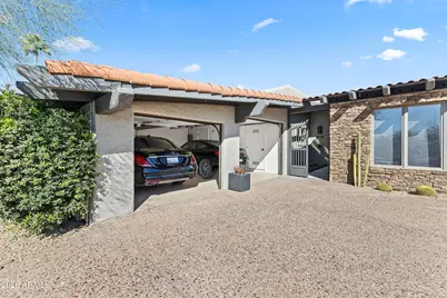 1018 N Boulder Drive, Carefree, AZ 85377 - Photo 83