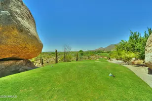 1018 N Boulder Dr, Carefree, AZ 85377 - Photo 65