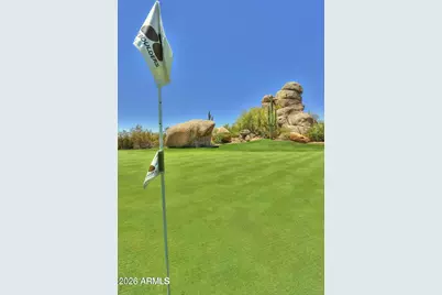 1018 N Boulder Drive, Carefree, AZ 85377 - Photo 89