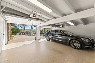 1018 N Boulder Dr, Carefree, AZ 85377 - Photo 77