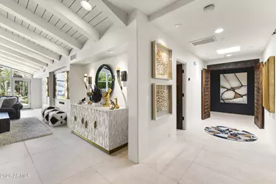 1018 N Boulder Drive, Carefree, AZ 85377 - Photo 29