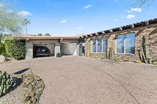 1018 N Boulder Dr, Carefree, AZ 85377 - Photo 81